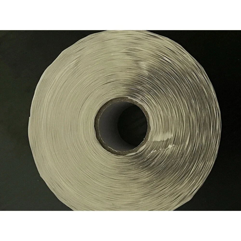 EZFlow Traditional Nail Forms 500 Count Roll Professional Nail Sculpting Forms